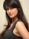 Madhurima Latest Hot pics