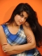 Madhurima Latest Hot pics