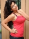 Madhurima Latest Hot pics