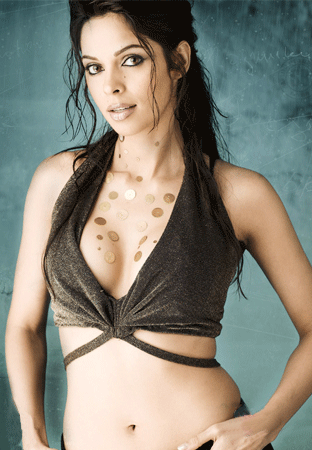 Mallika Sherawat Hot pics