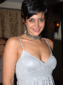 Mandira Bedi Hot pics