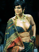 Mandira Bedi Hot pics