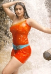 Namitha Hot pics