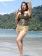 Namitha Hot pics