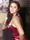 Namitha Hot pics