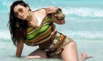 Namitha Hot pics