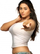 Namitha Hot pics