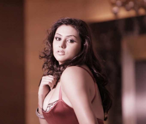 Namitha Hot pics