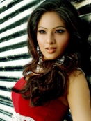 Nikisha Patel Hot pics