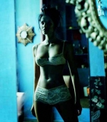 Padma Lakshmi hot gallery