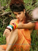 Piaa Bajpai Unseen pics