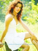 Piaa Bajpai topless pics