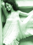 Piaa Bajpai Sexy Images