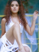 Piaa Bajpai Unseen pics