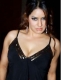 Poonam Jhawar sexy images