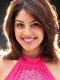 Richa Gangopadhyay sexy pics