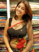 Richa Gangopadhyay sexy pics