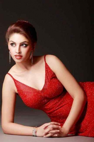 Richa Gangopadhyay sexy pics