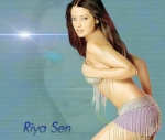 Riya Sen Hot pics