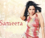 Sameera Reddy sexy Pics