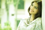 Sonam Kapoor Unseen pics