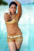 Tanushri Dutta Spicy Gallery