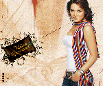 Udita Goswami Unseen pics