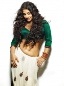 Vidya Balan Unseen pics