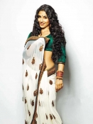 Vidya Balan Unseen pics