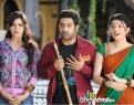 Jr Ntr Brindaavanam wallpapers