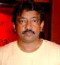 Sunil New Movie with RamGopal varma