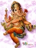 Vinayaka Chavithi wallpapers